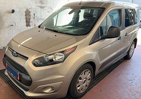 Ford Tourneo Connect Trend PDC RÜCKFAHRKAMERA