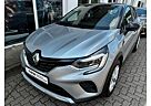 Renault Captur TCe 90 Evolution Klima/Navi/FSE/Ganzjr./