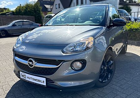 Opel Adam Jam ecoFlex*1.0*2.Hand*Klima*