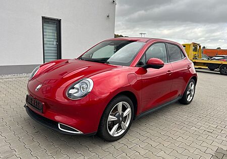 ORA Funky Cat 126kW 48kWh Batterie 300 Pro