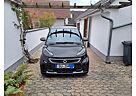 Smart ForTwo cabrio 1.0 75kW BRABUS BRABUS