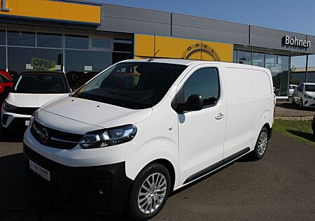 Opel Vivaro Kasten Edition M,Kamera,Keyless,PDC,Klima