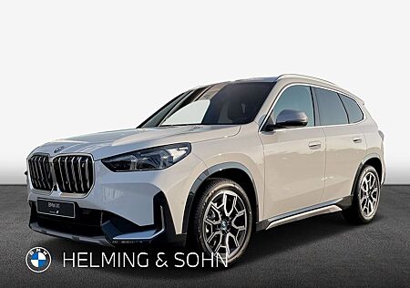 BMW iX1 xDrive30 xLine - Head-Up / DAB / LED / RFK /