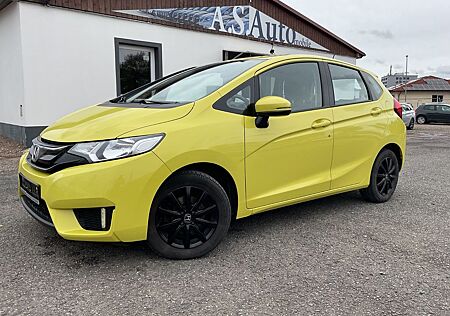 Honda Jazz Trend /47 TKM/2.Hand