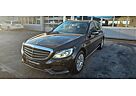 Mercedes-Benz C 180 T CGI EXCLUSIVE, LED,AHK,NAVI