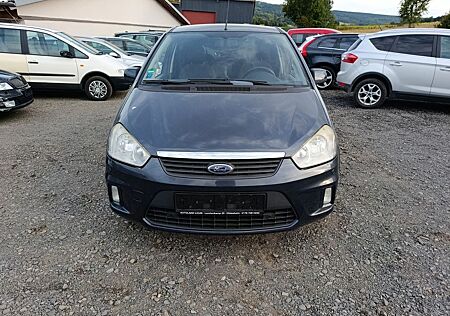 Ford C-Max Style +