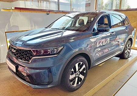 Kia Sorento Vision 2023 1.6T HEV AWD AT6 Assist-/Sty