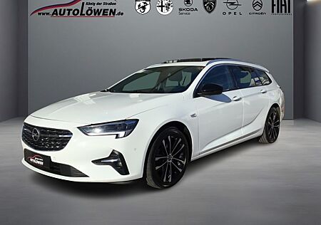 Opel Insignia ST ULTI2.0 (128)AT8S/S A