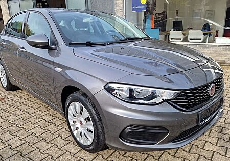 Fiat Tipo gebraucht kaufen Fiat Tipo Easy 8-fach bereift