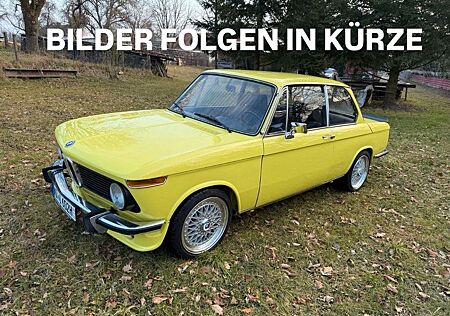 VW Golf Volkswagen 1.4 TÜV NEU*MOTOR&GETRIEBE TOP*93TKM