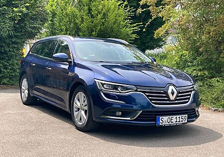 Renault Talisman TCe 225 EDC Business Edition Grandtour
