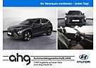 Hyundai Kona SX2 HEV 1.6 GDI HEV HYBRID Prime Aktion Akt