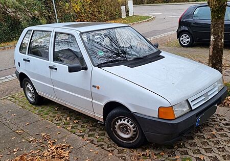 Fiat Uno 45 i.e.