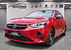 Opel Corsa F Edition 1.2 75PS CarPlay Sitzheizung Kli