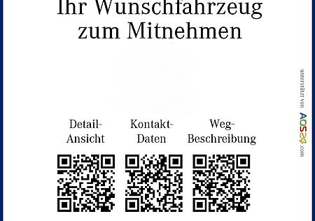 VW Up Volkswagen ! 1.0 IQ.DRIVE+MAPS & MORE DOCK+GRA+BLUETOOTH