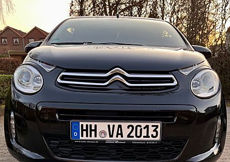 Citroën C1 VTi 68 Shine Shine