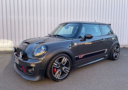 Mini John Cooper Works GP