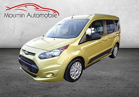 Ford Tourneo Connect 1.0 Trend"KLIMA"KAMERA"NAVI"5-SI