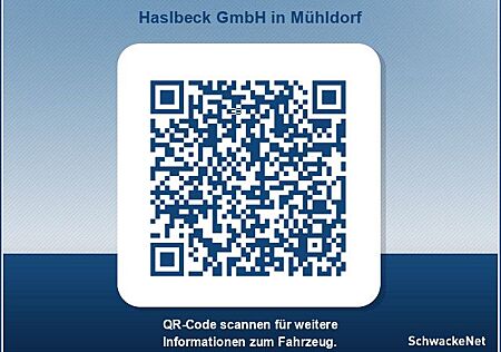 Toyota Corolla 2.0 Hybrid Touring Sports Team Deutschla