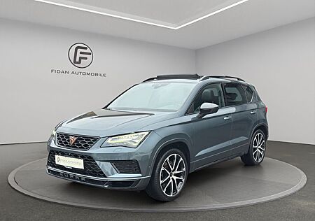 Cupra Ateca 4Drive*Pano*AHK*Beats*360*DCC*ACC*App*Ambi