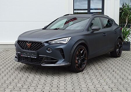 Cupra Formentor VZ5 4Drive Garantie, NAVI, LED, ACC