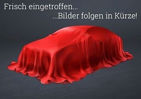 Skoda Fabia Cool Edition
