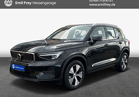 Volvo XC 40 XC40 B3 B DKG Plus Bright