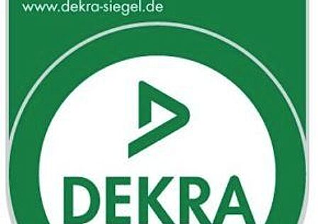 VW Passat Variant Volkswagen Business 2.0 TDI