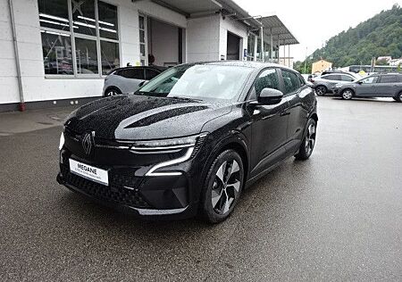 Renault Megane E-Tech Electric Equilibre EV60 220hp