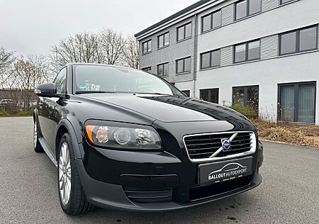 Volvo C30 1.6 Kinetic