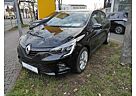 Renault Clio TCe 90 BUSINESS EDITION **TOP AUSSTATTUNG**