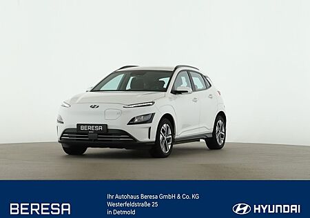 Hyundai Kona Elektro 100kW Select 2 WD TV Kamera Memory