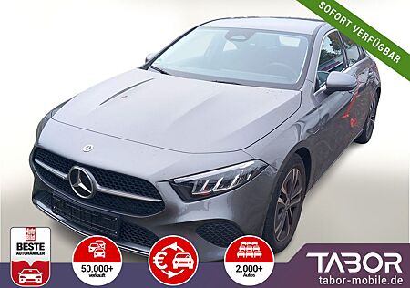 Mercedes-Benz A 180 gebraucht kaufen Mercedes-Benz A 180 DCT Progressive DigCo ParkAs SHZ PDC Kam