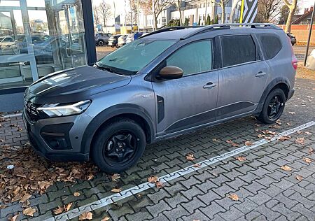 Dacia Jogger Extreme+ Eco-G 100