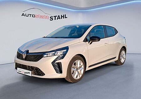 Renault Clio V Evolution