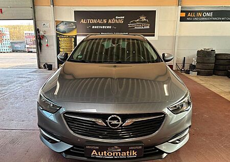 Opel Insignia B Sports Tourer Innovation