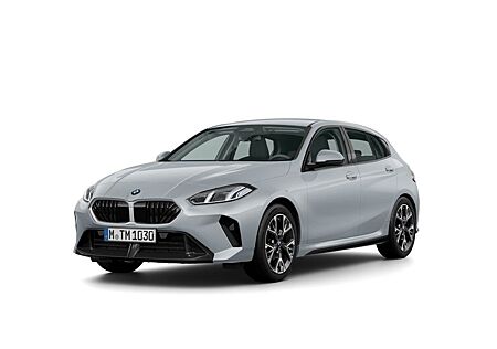 BMW 120 Sportpaket AD Navi Digitales Cockpit LED ACC