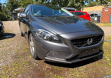 Volvo V40 1.6 D2 Kinetic