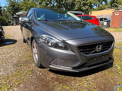 Volvo V40 1.6 D2 Kinetic