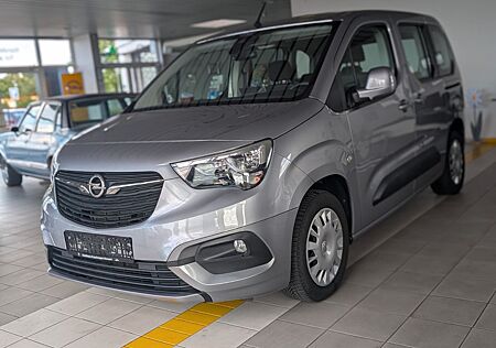 Opel Combo Life E Edition 1.5CDTi erst 35.000KM!!!