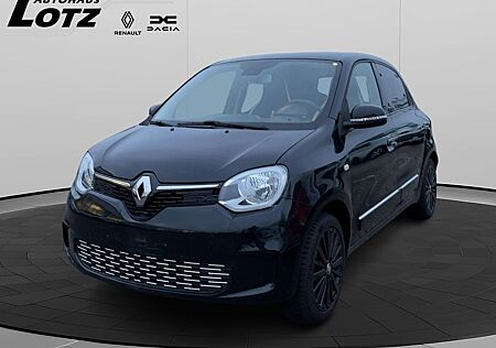 Renault Twingo Urban Night SCe 65