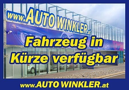 Volvo V60 T6 AWD Recharge PHEV Inscription Geartronic
