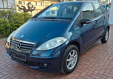 Mercedes-Benz A 150 CLASSIC Classic