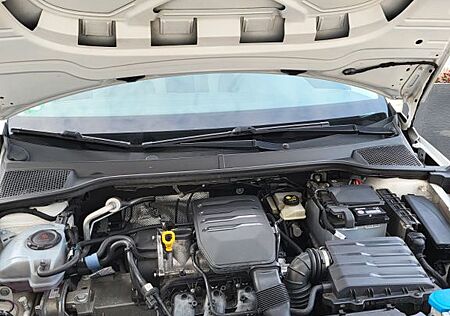 Seat Ibiza 1.0 MPI 59kW Style Style