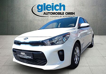 Kia Rio 1.2 Edition 7 PDC SHZ