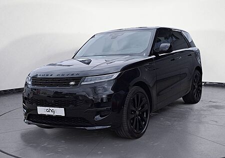 Land Rover Range Rover Sport P460e Dynamic SE 23' HUD Panod