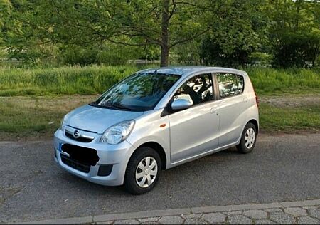 Daihatsu Cuore 1.0 CooLine CooLine