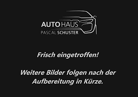 Skoda Octavia Style 2.0 TDI/DSG/NAVI/LED/STDHZG/AHK/