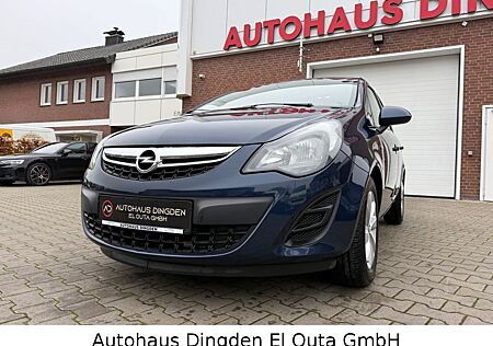 Opel Corsa D 1.4 Energy