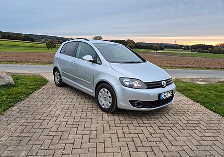 VW Golf Plus Volkswagen 1.4 Trendline Trendline